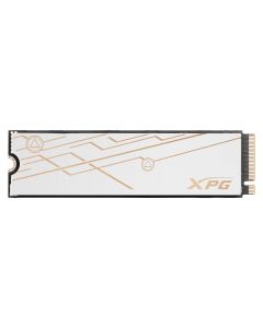 SSD ADATA MARS 980 BLADE DDUDAT2400