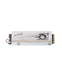 SSD ADATA MARS 980 PRO DDUDAT2420