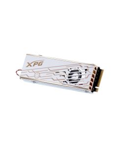 SSD ADATA MARS 980 PRO DDUDAT2430