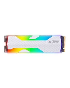 SSD ADATA SPECTRIX S65G DDUDAT2510