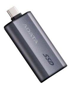 SSD ADATA SC750 DDUDAT2540