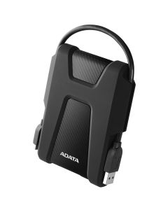 Disco Duro ADATA HD680 DDUDAT2560