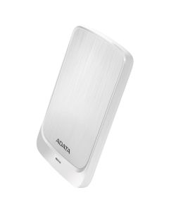 Disco Duro Externo ADATA HV320 DDUDAT2580
