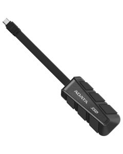 SSD ADATA SC740 DDUDAT2590