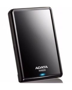 Disco Duro Externo ADATA HV620 DDUDAT460