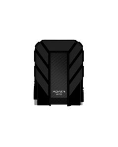 Disco Duro Externo ADATA HD710 PRO DDUDAT520