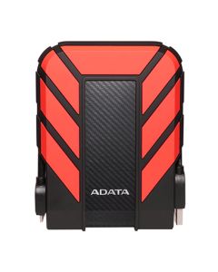 Disco Duro Externo ADATA HD710 DDUDAT540