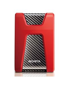 Disco Duro Externo ADATA HD650 DDUDAT590