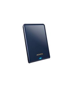 Disco Duro Externo ADATA HV620S DDUDAT690