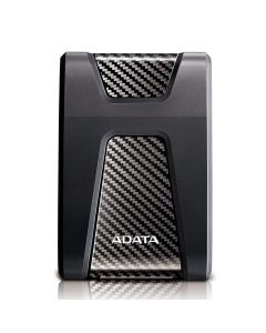 Disco Duro Externo ADATA HD650 DDUDAT710