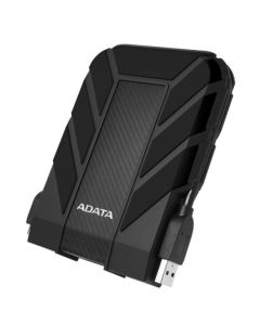 Disco Duro Externo ADATA HD710 PRO DDUDAT750