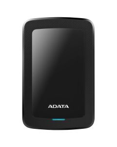 Disco Duro Externo ADATA HV300 DDUDAT870