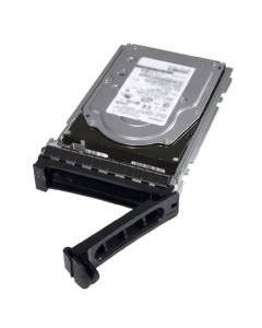 Disco Duro Dell DELL Serial ATA III DDUDLL1610
