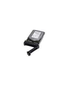 Disco Duro DELL 400-BLLF DDUDLL2550