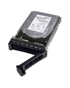 Disco duro DELL 161-BBRX DDUDLL3120