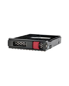 HPE SSD Hewlett Packard Enterprise P47808-B21 DDUHPE1100