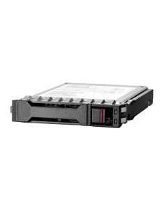 HPE SSD Hewlett Packard Enterprise P40504-B21 DDUHPE1130