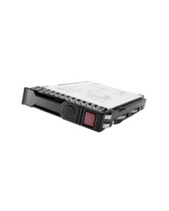 Disco Duro Hewlett Packard Enterprise 861683-B21 DDUHPE520
