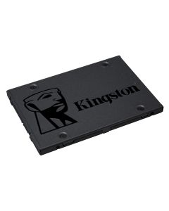 SSD Kingston Technology A400 DDUKGT1300