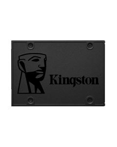 SSD Kingston Technology A400 DDUKGT1360