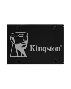 SSD Kingston Technology KC600 DDUKGT1880