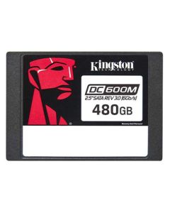 SSD Kingston Technology DC600M DDUKGT2310