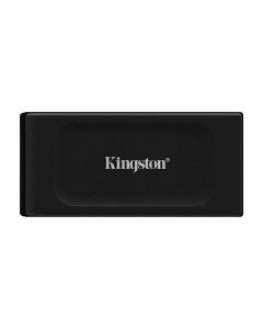 SSD Kingston Technology XS1000  DDUKGT2390