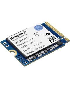 SSD Kingston Technology SNV3SM3/1T0 DDUKGT2540