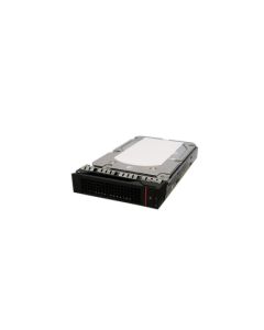 Disco Duro LENOVO 4XB7A77446 DDULEN880