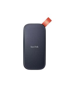 SSD SANDISK SDSSDE30-1T00-G26 DDUSDX010