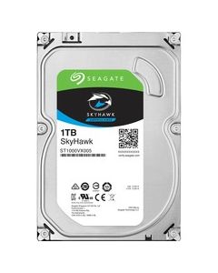 Disco Duro SEAGATE ST1000VX005 DDUSGT960