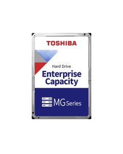 Disco Duro TOSHIBA MG10ADA10TE   DDUTOS1080