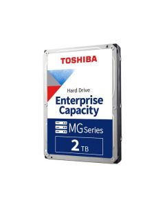 Disco Duro TOSHIBA MG10ADA200E DDUTOS1100