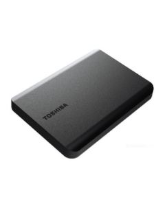 Disco Duro TOSHIBA HDTB510XK3AA DDUTOS980