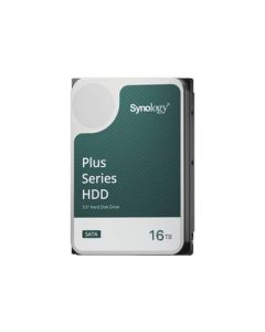Disco Duro SYNOLOGY HAT3310-16T DDUTRD020