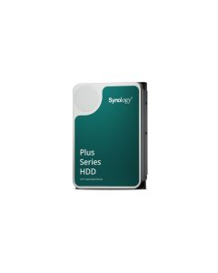 Discos Duros SYNOLOGY HAT3300-6T DDUTRD040
