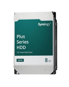 Disco Duro SYNOLOGY HAT3320- 8T DDUTRD080