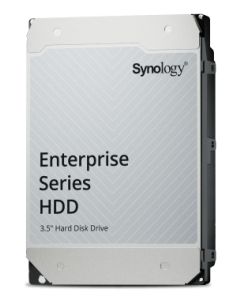 Disco Duro SYNOLOGY HAT5320-24T DDUTRD090