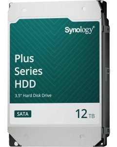 Disco Duro SYNOLOGY HAT3310-12T DDUTRD100
