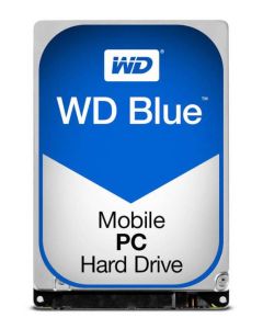 Disco Duro WESTERN DIGITAL WD10SPZX DDUWSD1230