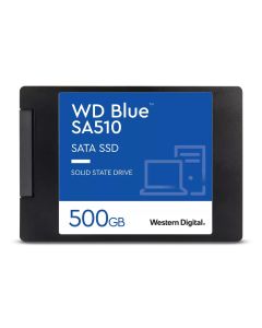 Disco Estado Solido SANDISK WDS500G3B0A DDUWSD1950