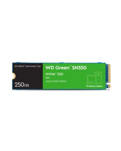 SSD SANDISK WDS250G2G0C DDUWSD2170