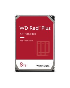 Disco duro WESTERN DIGITAL WD80EFPX DDUWSD2290