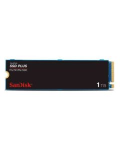 SSD SANDISK SDSSDA3N-1T00-G26 DDUWSD2720