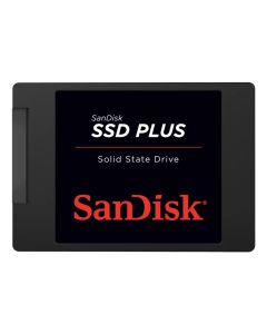 SSD SANDISK SDSSDA-1T00-G28 DDUWSD2770