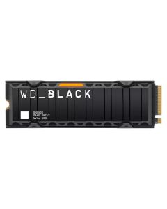 SSD SANDISK WDS100T2XHE DDUWSD3010