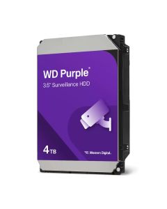 Disco Duro WESTERN DIGITAL WD44PURZ DDUWSD3020