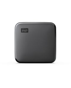 SSD SANDISK WDBAYN0020BBK-WESN DDUWSD3170