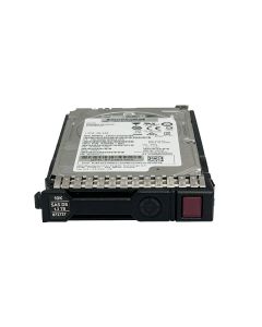 Discos Duros Xfusion HDD 2.5 SAS 10K Enterprise DDUXFN010