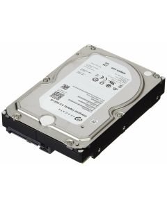 Discos duros para Servidores Xfusion HDD 3.5 SAS 7.2K Enterprise DDUXFN020